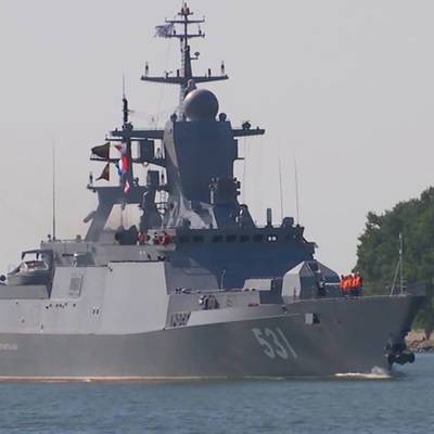 На территории России и Белоруссии стартовали учения "Запад-2021" - radiomayak.ru - Россия - Китай - Армения - Казахстан - Узбекистан - Белоруссия - Киргизия - Индия - Пакистан - Монголия - Вьетнам - Бирма - Шри Ланка