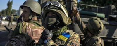 Владимир Путин - Алексей Данилов - Секретарь СНБО Данилов: ВСУ смогут захватить Донецк и Луганск - runews24.ru - Россия - Украина - Киев - Донецк - Луганск