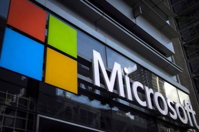 Microsoft оставила сотрудников дома на неопределенный срок - lenta.ru - США - штат Вашингтон - Microsoft