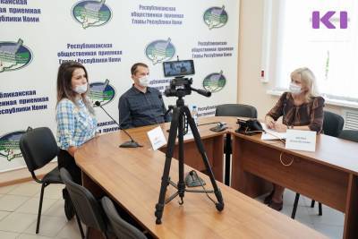 С какими болезнями чаще всего обращаются к дерматологам жители Коми - komiinform.ru - респ. Коми