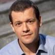 В США разработали аккумулятор с полностью кремниевым анодом — плотность энергии увеличилась на 20% - rusjev.net - США