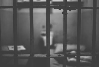 В Гатчинском районе предотвратили насилие над ребёнком - online47.ru - Россия - Ленинградская обл. - Санкт-Петербург - район Красносельский - район Гатчинский