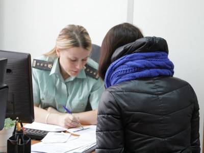 Лишенная родительских прав смолянка задолжала своим детям более 1,5 млн рублей - rabochy-put.ru - район Гагаринский