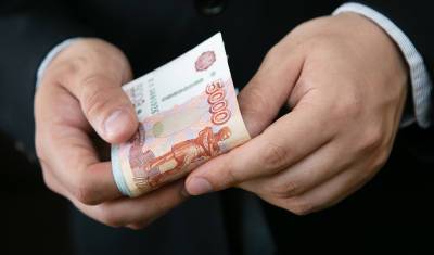 Вдова совладельца ТДСК подала иск в суд на возвращение унаследованных акций - nashgorod.ru - Тюмень