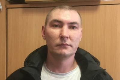 От 6 до 10 лет получили свердловчане, продававшие пенсионерам газовые детекторы и реле электросети - eburg.mk.ru - Россия - Екатеринбург