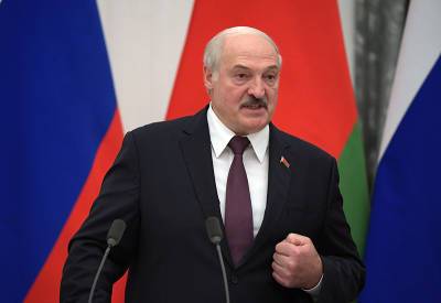 Владимир Путин - Александр Лукашенко - Итоги переговоров Путина и Лукашенко: о чем они говорили 3 часа - tvc.ru - Москва - Россия - Белоруссия