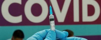 Журнал JAMA: Вероятнее всего, COVID-19 станет сезонным заболеванием - runews24.ru - США