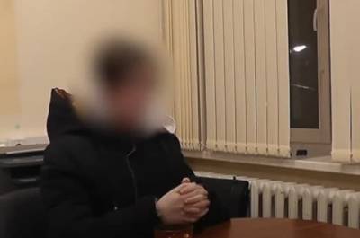 Суд отправил на лечение мальчика, который убил свою семью и скрывался в Екатеринбурге - znak.com - Россия - Екатеринбург - Пермский край