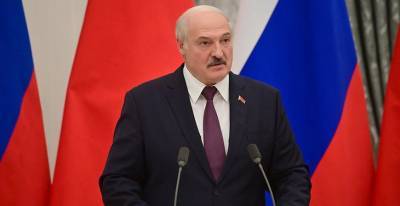 Владимир Путин - Александр Лукашенко - О чем договорились Александр Лукашенко и Владимир Путин? Ответы на главные вопросы о переговорах в Москве - grodnonews.by - Москва - Россия - Белоруссия