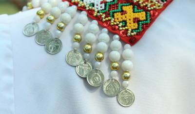 Тюменцев приглашают на первый национальный праздник урожая - nashgorod.ru - Тюмень