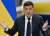 Владимир Зеленский - Ангела Меркель - Джо Байден - Что означает новый тон Зеленского в отношениях с Западом и обострение борьбы против олигархов - udf.by - США - Украина - Германия