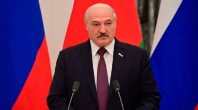 Владимир Путин - Александр Лукашенко - “Проблемный переговорщик”: политолог призвал не верить Лукашенко на слово - newzfeed.ru - Россия - Белоруссия
