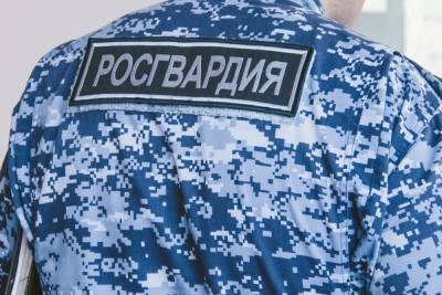 Житель Тверской области случайно не оплатил бритвы в магазине другого региона - tver.mk.ru - Тверская обл. - Череповец