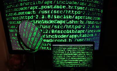 The New York Times (США): Россия оказывает влияние на хакеров, но не руководит ими, говорится в докладе - inosmi.ru - Москва - Россия - США - New York