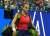 Арина Соболенко - Open - Легенда тенниса рассказал, как публика «хейтила» Соболенко в полуфинале US Open - udf.by - США