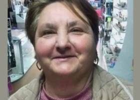 В Киеве следователю полиции предлагали взятку в $30 тысяч - rupor.info - США - Киев