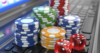 Алексей Иванов - Новый сайт на украинском языке — Casino Zeus - cxid.info - Украина