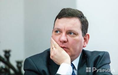 Посол Латвии — украинцам: Никто не знает, когда вас смогут принять в Евросоюз - eadaily.com - Украина - Сербия - Латвия - Брюссель