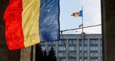 В Молдавии правящий класс подводит институциональная память — эксперты - eadaily.com - Молдавия