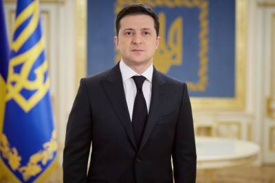 Владимир Зеленский - Дмитрий Кулеба - Зеленский: Украина не получила прямого ответа по вступлению в НАТО - aif.ru - Россия - США - Украина - Киев - Вашингтон