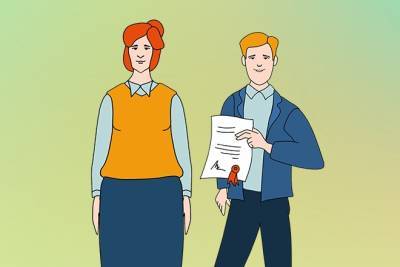 Не в последний момент: как выбрать репетитора, чтобы не «пролететь» на ЕГЭ? - vgoroden.ru