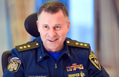 Евгений Зиничев - Погиб Евгений Зиничев: шокирующие последние кадры - pupolita.ru - Москва - Красноярский край - Норильск