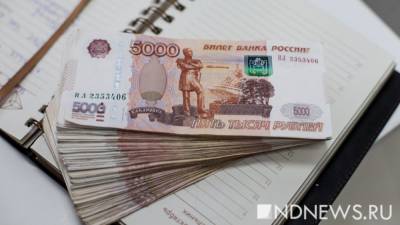 Людмила Бабушкина - Рынки, свинокомплекс, общественный фонд: кто спонсирует кандидатов в заксо - newdaynews.ru - Россия - Екатеринбург