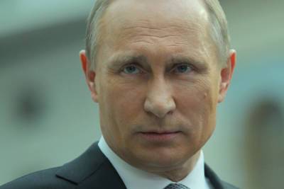 Владимир Путин - Дмитрий Песков - Евгений Зиничев - Михаил Мишустин - Путин приехал на прощание с главой МЧС Зиничевым - mk.ru - Россия - Санкт-Петербург