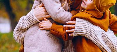 Лишенной родительских прав женщине в Карелии вернули пятерых детей после лечения от алкоголизма - stolicaonego.ru - район Пряжинский - республика Карелия