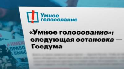 Алексей Навальный - Журналиста из Ростова задержали за пост об "Умном голосовании" - svoboda.org - Россия - Ростов-На-Дону