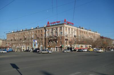 В Оренбуржье определили новые объекты культурного наследия - runews24.ru - Россия - Оренбург - Оренбургская обл.