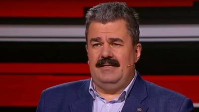 Алексей Леонков - Военный эксперт Леонков назвал ракету Х-59МКМ потенциальным хитом на рынке вооружений - inforeactor.ru - Китай - Венесуэла - Индия - Вьетнам - Алжир