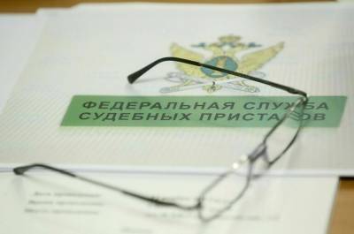 Владимир Путин - Единовременные выплаты предложили защитить от списания за долги - pnp.ru - Россия