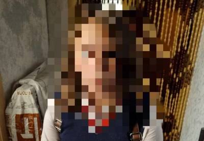 Опубликовано видео из квартиры педофила, где обнаружили 10-летнюю девочку из Гатчинского района - ivbg.ru - Украина - Петербурга - Ленобласть