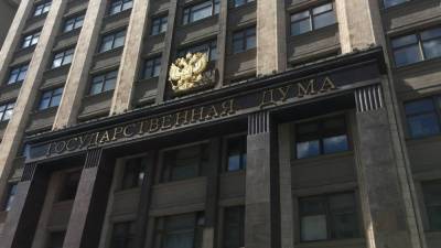 Павел Крашенинников - Андрей Турчак - Александр Хинштейн - В Госдуму внесли законопроект о пожизненном сроке лишения свободы для педофилов - inforeactor.ru - Россия