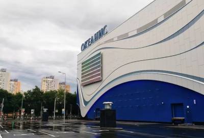 Остановка «Тобольские казармы» переименована в «Аквапарк» - vgoroden.ru - Нижний Новгород - Нижний Новгород