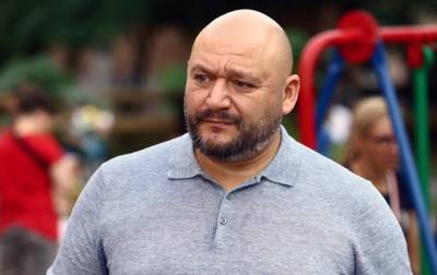 Михаил Добкин - Добкин: Восстановление страны пойдет из регионов - korrespondent.net - Украина - Харьков