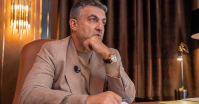 "Мы создали прецедент успешного использования нового инвестиционного инструмента" - focus.ua - Украина