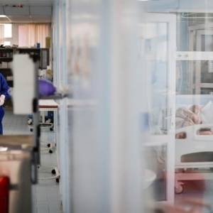 Жительница Днепра пыталась покончить с собой и убить сына - reporter-ua.com - Украина - Днепр