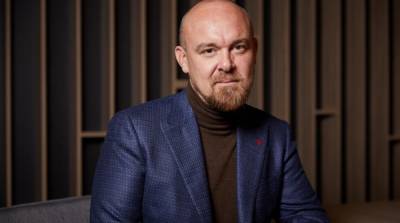 ВАКС назначил заседание по делу сына экс-нардепа Березкина - ru.slovoidilo.ua - Украина