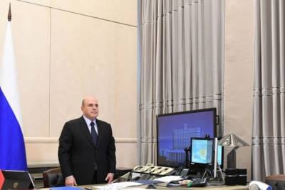Владимир Путин - Сергей Лавров - Александр Лукашенко - Антон Силуанов - Михаил Мишустин - Максим Решетников - Роман Головченко - Алексей Оверчук - Мишустин прибыл с рабочим визитом в Белоруссию - aif.ru - Россия - Белоруссия - Минск