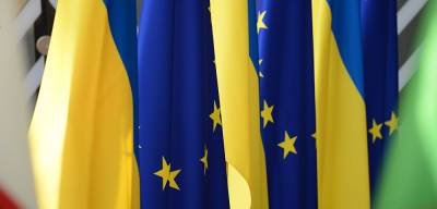 Оставь надежду: Украину пока не ждут ни в ЕС, ни в НАТО - lv.baltnews.com - Украина - Сербия - Македония - Латвия