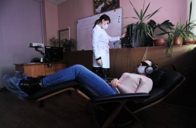 Мария Арбатова - Феминистка рассказала, почему женщины страдают от депрессии чаще, чем мужчины - govoritmoskva.ru - Москва - Россия - Мальта - Словения - Португалия