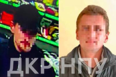 На Виннитчине мужчина жестоко убил женщину на первом свидании: детали от полиции - rupor.info - Винницкая обл.