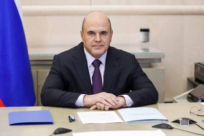 Владимир Путин - Александр Лукашенко - Михаил Мишустин - Мишустин сообщил об одобрении углубления интеграции России и Белоруссии - lenta.ru - Россия - Белоруссия - Минск