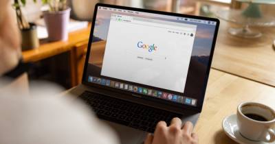Алексей Навальный - Эксперимент провалился. Россия решила заблокировать Google, но отключила весь Интернет - focus.ua - Россия - Украина