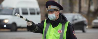 В Кирове составили портрет типичного пьяного водителя - runews24.ru - Кировская обл.