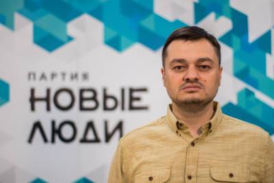 Мурат Дударев намерен решить проблемы водоснабжения Хадыженска - kuban.mk.ru