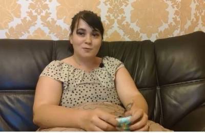 В Челябинске опека хочет отобрать у матери троих детей. Она их вывезла и спрятала - znak.com - Казахстан - Челябинск