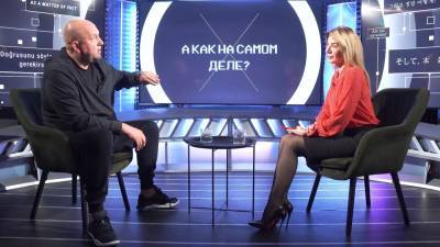 К началу полномасштабной войны Украина должна убрать все идеологически опасные компоненты: мнение эксперта - politeka.net - Украина